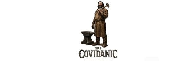 Covidanic