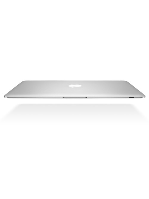 Ноутбук Apple MacBook Air M1 13.3