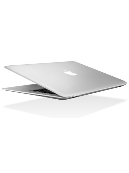 Ноутбук Apple MacBook Air M1 13.3