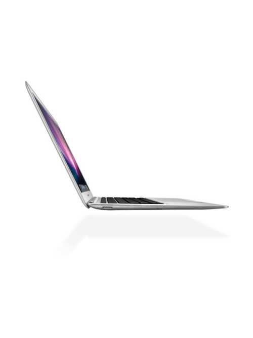 Ноутбук Apple MacBook Air M1 13.3