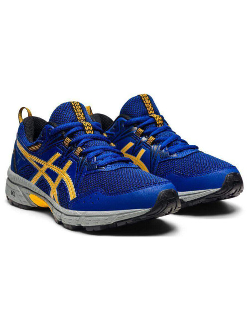 Кроссовки Asics GEL-VENTURE 8 GS