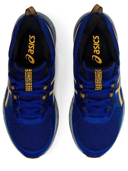 Кроссовки Asics GEL-VENTURE 8 GS