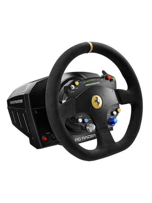 Руль Thrustmaster TS-PC RACER FERRARI