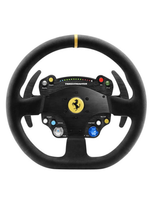 Руль Thrustmaster TS-PC RACER FERRARI