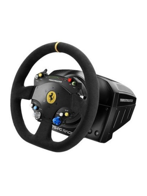 Руль Thrustmaster TS-PC RACER FERRARI
