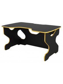 Стол игровой ВИТАЛ-ПК Райдер 1500