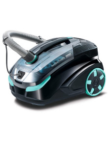 Моющий пылесос Thomas DryBOX Amfibia Family