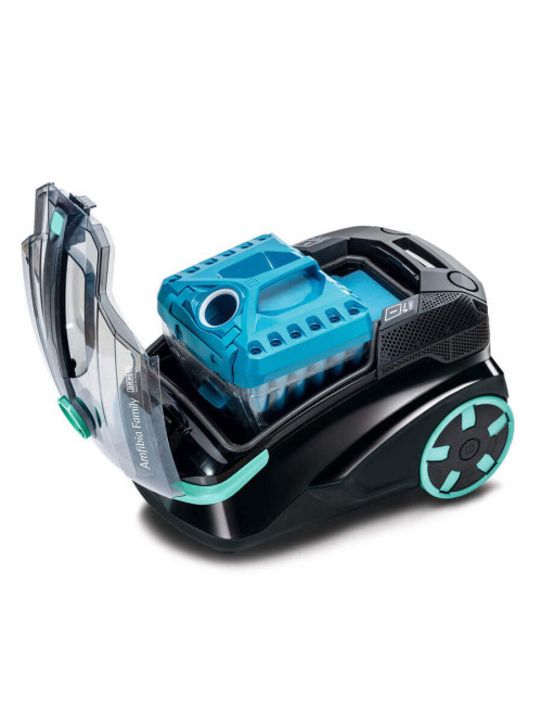 Моющий пылесос Thomas DryBOX Amfibia Family