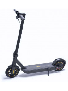 Электросамокат NINEBOT KickScooter Max G30P