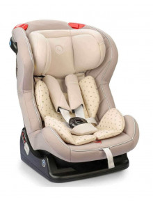 Автокресло детское HAPPY BABY Passenger V2