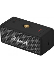 Портативная колонка MARSHALL Emberton