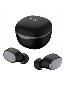 Гарнитура HTC True Wireless Earbuds
