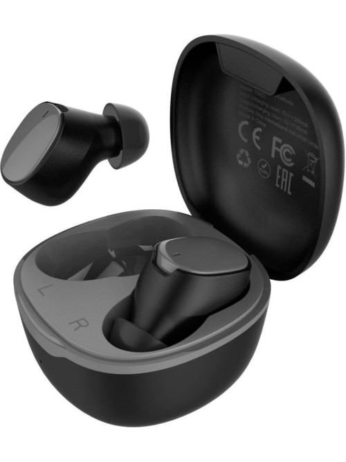 Гарнитура HTC True Wireless Earbuds