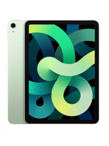 Планшет APPLE iPad Air 2020 256Gb Wi-Fi