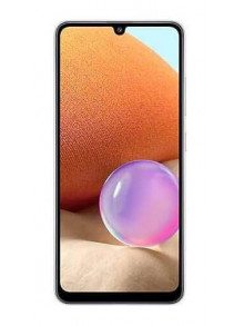 Смартфон Samsung Galaxy A32 64Gb, SM-A325F
