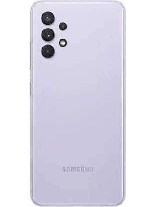 Смартфон Samsung Galaxy A32 64Gb, SM-A325F