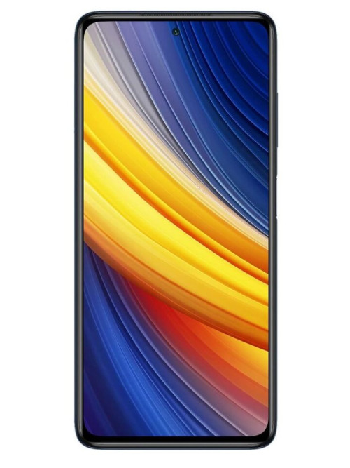 Смартфон Xiaomi Poco X3 Pro 8/256Gb