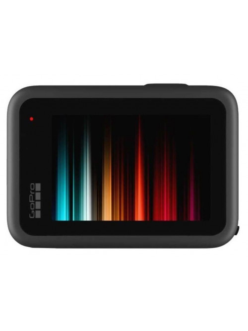 Камера GoPro HERO9 Black Edition 5K, WiFi