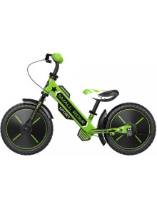 Беговел SMALL RIDER Roadster Sport 12