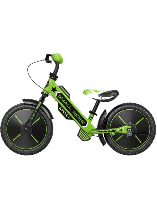 Беговел SMALL RIDER Roadster Sport 12