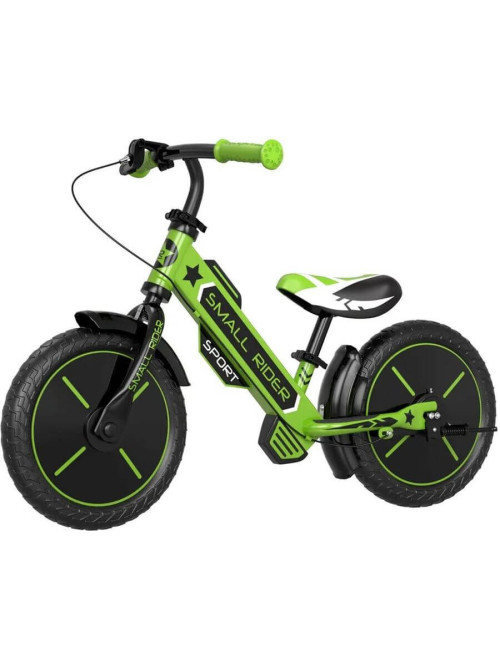 Беговел SMALL RIDER Roadster Sport 12