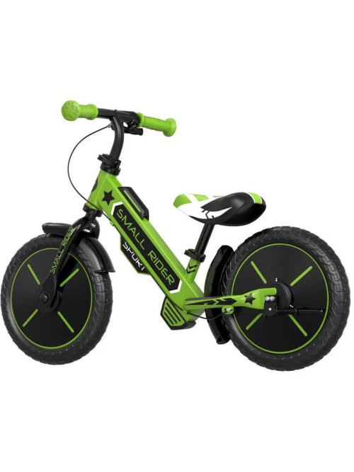 Беговел SMALL RIDER Roadster Sport 12