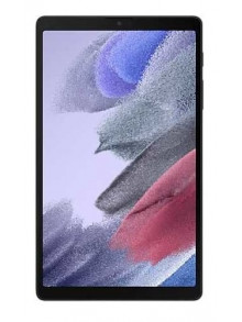 Планшет SAMSUNG Galaxy Tab A SM-T295