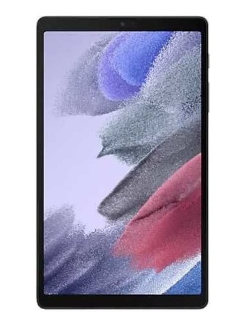 Планшет SAMSUNG Galaxy Tab A SM-T295