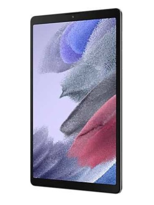 Планшет SAMSUNG Galaxy Tab A SM-T295
