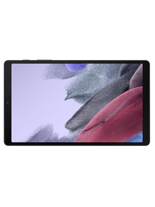 Планшет SAMSUNG Galaxy Tab A SM-T295