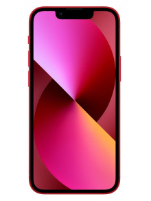 Смартфон Apple iPhone 13 mini 128Gb