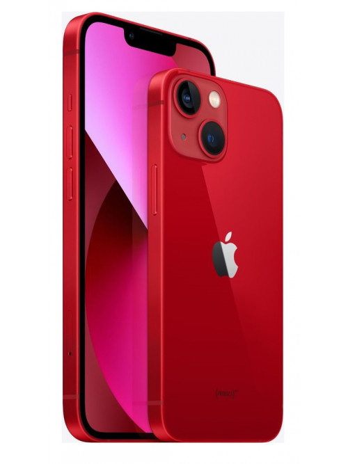 Смартфон Apple iPhone 13 mini 128Gb