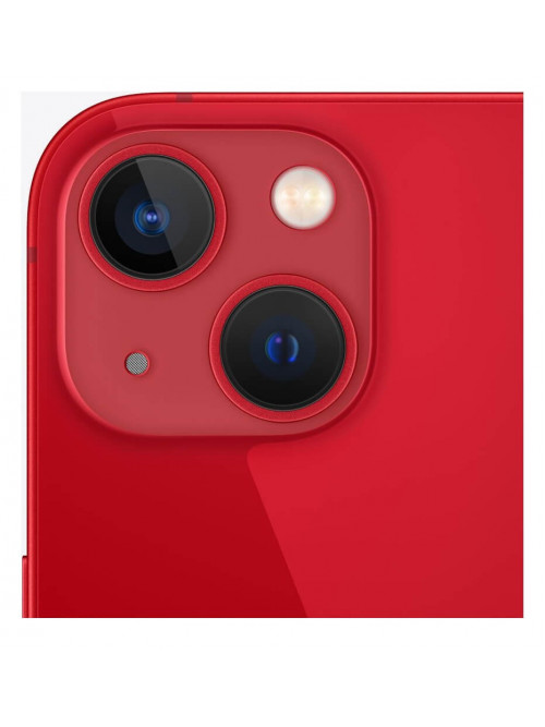 Смартфон Apple iPhone 13 mini 128Gb