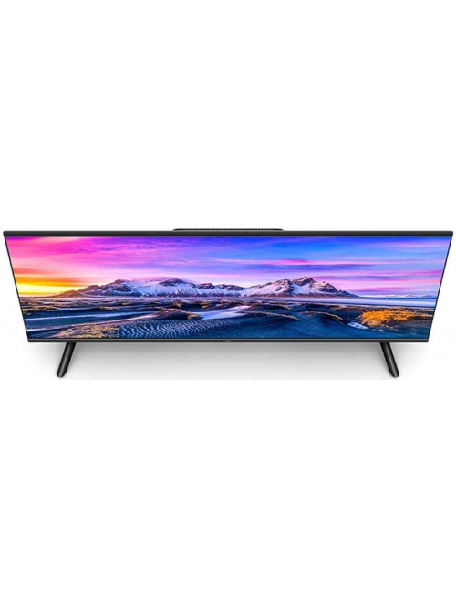 Телевизор Xiaomi MI TV 32 P1, 32"