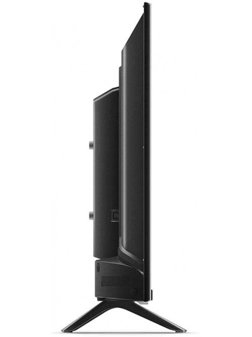 Телевизор Xiaomi MI TV 32 P1, 32"