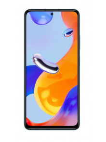 Смартфон Xiaomi Redmi Note 11 Pro 8/128Gb