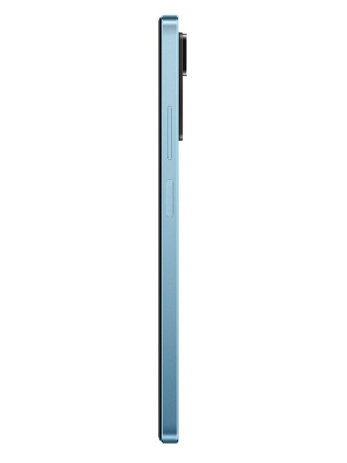 Смартфон Xiaomi Redmi Note 11 Pro 8/128Gb