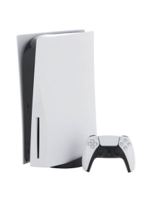 Игровая консоль Sony PlayStation 5