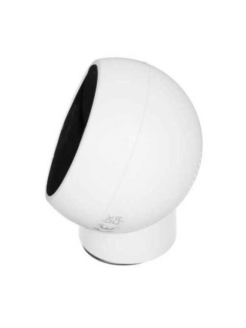 IP-камера Xiaomi Mi Camera 2K