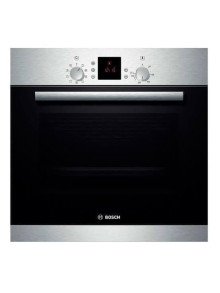 Электрический духовой шкаф BOSCH HBN 331E1S