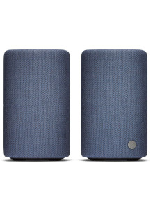 Портативная акустика Cambridge YOYO (M) Blue