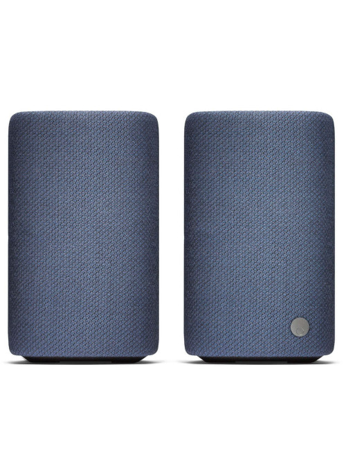 Портативная акустика Cambridge YOYO (M) Blue