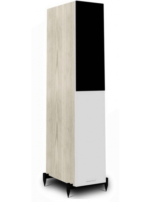 Акустическая система Wharfedale Diamond 12.3