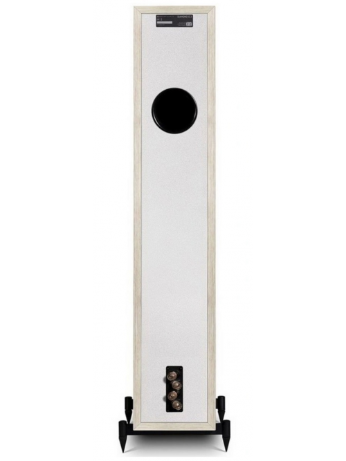 Акустическая система Wharfedale Diamond 12.3