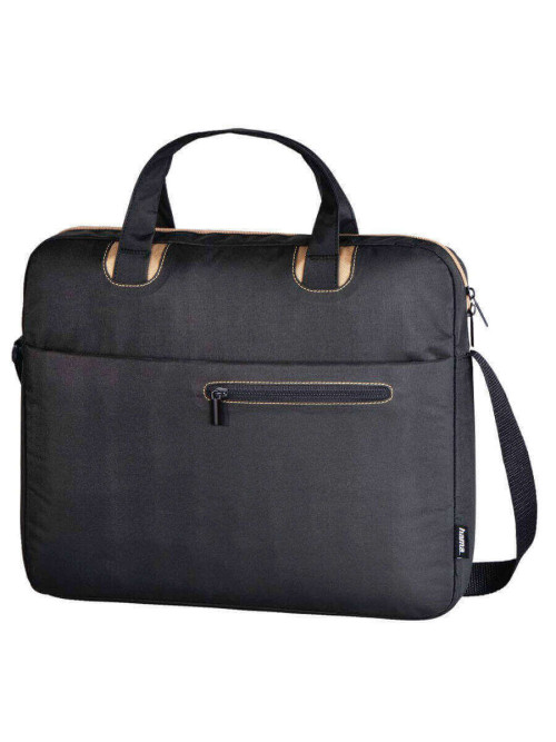 Сумка для ноутбука HAMA San Francisco Public 15.6"