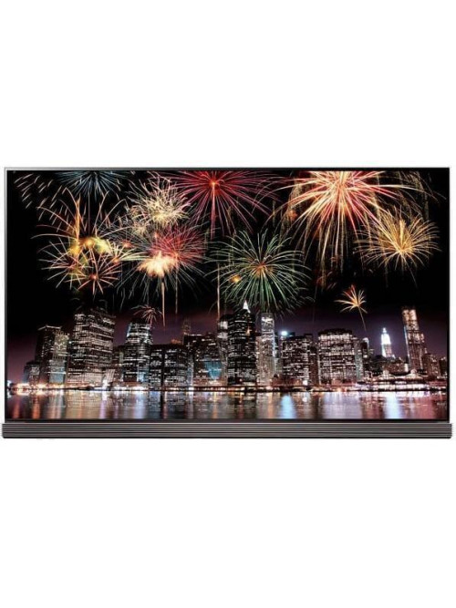 Телевизор OLED LG OLED65G7V