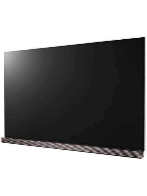 Телевизор OLED LG OLED65G7V
