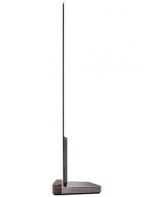 Телевизор OLED LG OLED65G7V