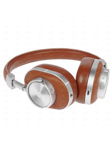 Наушники Master&Dynamic MW60S2