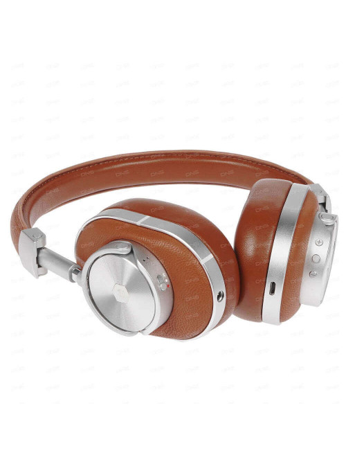 Наушники Master&Dynamic MW60S2